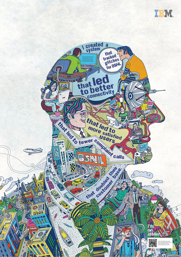 平面設計難不難？未來就業發展預測1